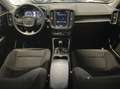 Volvo XC40 T3 156CH BUSINESS BV6 Weiß - thumbnail 11