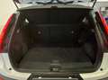 Volvo XC40 T3 156CH BUSINESS BV6 Weiß - thumbnail 13