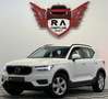 Volvo XC40 T3 156CH BUSINESS BV6 Weiß - thumbnail 2