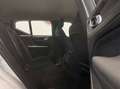 Volvo XC40 T3 156CH BUSINESS BV6 Weiß - thumbnail 10