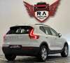Volvo XC40 T3 156CH BUSINESS BV6 Weiß - thumbnail 3