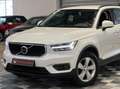 Volvo XC40 T3 156CH BUSINESS BV6 Weiß - thumbnail 14