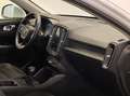 Volvo XC40 T3 156CH BUSINESS BV6 Weiß - thumbnail 9