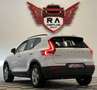 Volvo XC40 T3 156CH BUSINESS BV6 Weiß - thumbnail 4