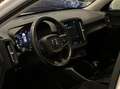 Volvo XC40 T3 156CH BUSINESS BV6 Weiß - thumbnail 7