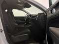 Volvo XC40 T3 156CH BUSINESS BV6 Weiß - thumbnail 8