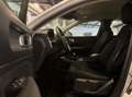 Volvo XC40 T3 156CH BUSINESS BV6 Weiß - thumbnail 5