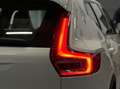 Volvo XC40 T3 156CH BUSINESS BV6 Weiß - thumbnail 16