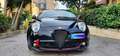 Alfa Romeo MiTo 1.4 m.air Distinctive sport pack 105cv Nero - thumbnail 1