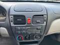 Nissan Almera 1.8 Comfort AIRCO-CENTRAAL-TREKHAAK-NAP MET MAAR 7 Rouge - thumbnail 14