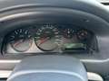 Nissan Almera 1.8 Comfort AIRCO-CENTRAAL-TREKHAAK-NAP MET MAAR 7 Rouge - thumbnail 13