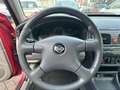 Nissan Almera 1.8 Comfort AIRCO-CENTRAAL-TREKHAAK-NAP MET MAAR 7 Rouge - thumbnail 17