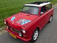 Trabant 1.1 Combi Rot - thumbnail 2