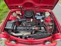 Trabant 1.1 Combi Rot - thumbnail 4