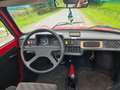 Trabant 1.1 Combi Rot - thumbnail 6