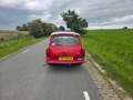 Trabant 1.1 Combi Rot - thumbnail 8