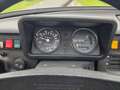 Trabant 1.1 Combi Rot - thumbnail 7