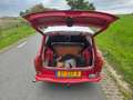 Trabant 1.1 Combi Rot - thumbnail 9