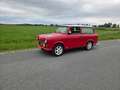 Trabant 1.1 Combi Rot - thumbnail 1