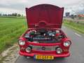 Trabant 1.1 Combi Rot - thumbnail 3