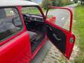 Trabant 1.1 Combi Rot - thumbnail 5