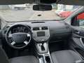 Ford Kuga Champions Edition Grau - thumbnail 8