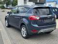 Ford Kuga Champions Edition Grau - thumbnail 3