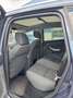 Ford Kuga Champions Edition Grau - thumbnail 9