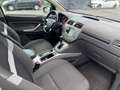 Ford Kuga Champions Edition Grau - thumbnail 6