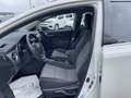 Toyota Auris 1.8 VVT-i Hybrid Automatik Touring Sports Edition- Fehér - thumbnail 9