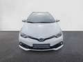 Toyota Auris 1.8 VVT-i Hybrid Automatik Touring Sports Edition- Blanc - thumbnail 5