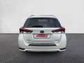 Toyota Auris 1.8 VVT-i Hybrid Automatik Touring Sports Edition- White - thumbnail 6