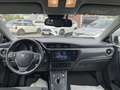 Toyota Auris 1.8 VVT-i Hybrid Automatik Touring Sports Edition- Biały - thumbnail 11