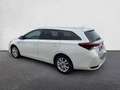 Toyota Auris 1.8 VVT-i Hybrid Automatik Touring Sports Edition- Beyaz - thumbnail 3