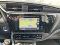 Toyota Auris 1.8 VVT-i Hybrid Automatik Touring Sports Edition- Alb - thumbnail 13