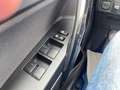 Toyota Auris 1.8 VVT-i Hybrid Automatik Touring Sports Edition- White - thumbnail 17