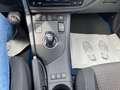 Toyota Auris 1.8 VVT-i Hybrid Automatik Touring Sports Edition- bijela - thumbnail 15