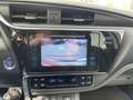 Toyota Auris 1.8 VVT-i Hybrid Automatik Touring Sports Edition- Fehér - thumbnail 14