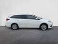 Toyota Auris 1.8 VVT-i Hybrid Automatik Touring Sports Edition- Fehér - thumbnail 4