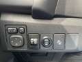 Toyota Auris 1.8 VVT-i Hybrid Automatik Touring Sports Edition- Fehér - thumbnail 16