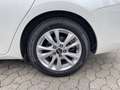 Toyota Auris 1.8 VVT-i Hybrid Automatik Touring Sports Edition- Wit - thumbnail 8