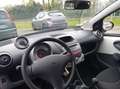 Peugeot 107 1.0 I 70CH BLUE LION ACTIVE + OPTIONS Blanc - thumbnail 11