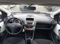 Peugeot 107 1.0 I 70CH BLUE LION ACTIVE + OPTIONS Blanc - thumbnail 13