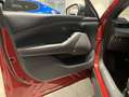 Ford Mustang Mach-E AWD PREMIUM Rot - thumbnail 13