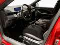 Ford Mustang Mach-E AWD PREMIUM Rot - thumbnail 7