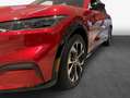 Ford Mustang Mach-E AWD PREMIUM Rot - thumbnail 5