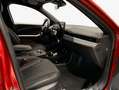 Ford Mustang Mach-E AWD PREMIUM Rot - thumbnail 10