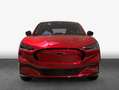 Ford Mustang Mach-E AWD PREMIUM Rot - thumbnail 3