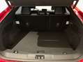 Ford Mustang Mach-E AWD PREMIUM Rot - thumbnail 6