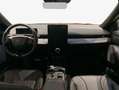 Ford Mustang Mach-E AWD PREMIUM Rot - thumbnail 9